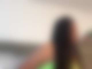 HoneyBlaze1's Live Sex Cam Show