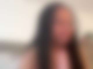 HoneyBlaze1's Live Sex Cam Show