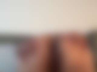 Live cam show with HoneyBlaze1 - Twerk Asian on Camsoda