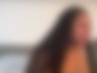 HoneyBlaze1's Live Sex Cam Show