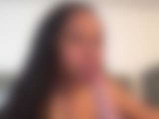 HoneyBlaze1's Live Sex Cam Show