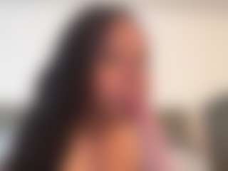 HoneyBlaze1's Live Sex Cam Show
