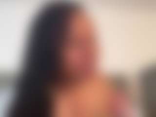 HoneyBlaze1's Live Sex Cam Show