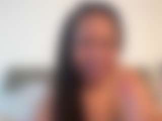 Live cam show with HoneyBlaze1 - Slender on Camsoda