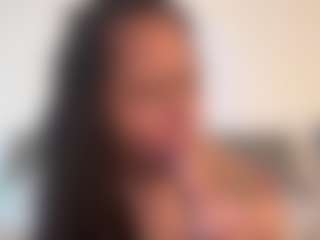 HoneyBlaze1's Live Sex Cam Show