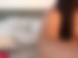 HoneyBlaze1's Live Sex Cam Show