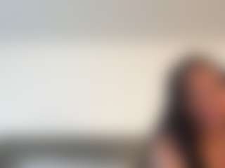 HoneyBlaze1's Live Sex Cam Show