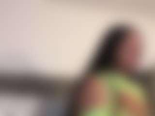 HoneyBlaze1's Live Sex Cam Show