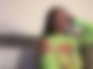 HoneyBlaze1's Live Sex Cam Show