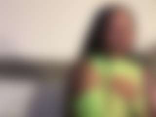 HoneyBlaze1's Live Sex Cam Show