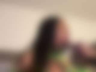 Live cam show with HoneyBlaze1 - Ass Clapping on Camsoda