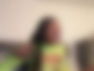 HoneyBlaze1's Live Sex Cam Show
