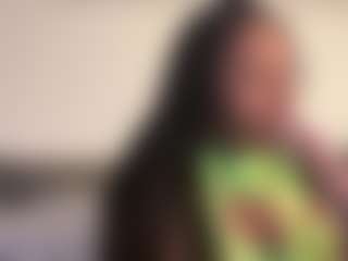 HoneyBlaze1's Live Sex Cam Show