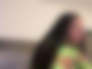 HoneyBlaze1's Live Sex Cam Show