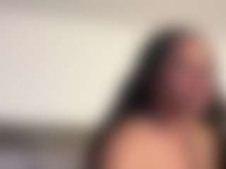 HoneyBlaze1's Live Sex Cam Show