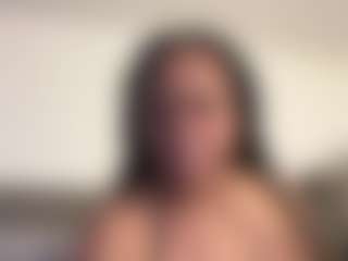HoneyBlaze1's Live Sex Cam Show