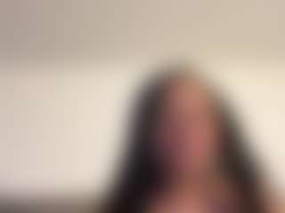 HoneyBlaze1's Live Sex Cam Show