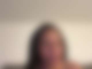 HoneyBlaze1's Live Sex Cam Show