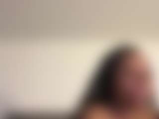 HoneyBlaze1's Live Sex Cam Show