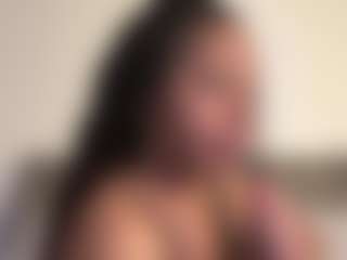 HoneyBlaze1's Live Sex Cam Show