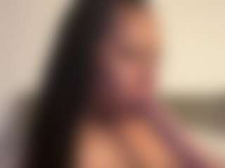 HoneyBlaze1's Live Sex Cam Show
