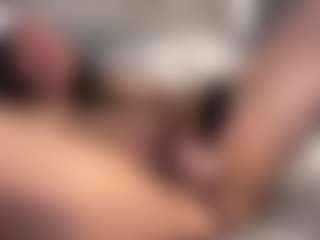 HoneyBlaze1's Live Sex Cam Show