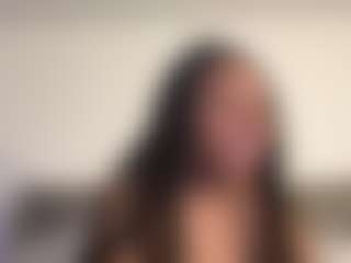HoneyBlaze1's Live Sex Cam Show