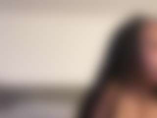 Live cam show with HoneyBlaze1 - Strip on Camsoda