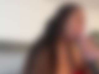 HoneyBlaze1's Live Sex Cam Show
