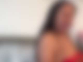 HoneyBlaze1's Live Sex Cam Show