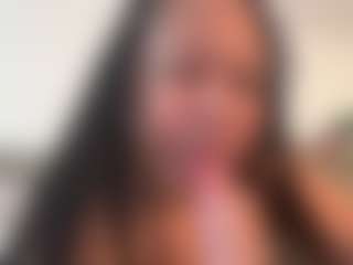 HoneyBlaze1's Live Sex Cam Show
