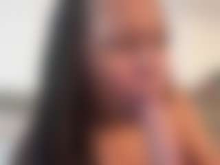 HoneyBlaze1's Live Sex Cam Show