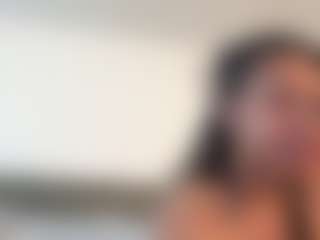HoneyBlaze1's Live Sex Cam Show