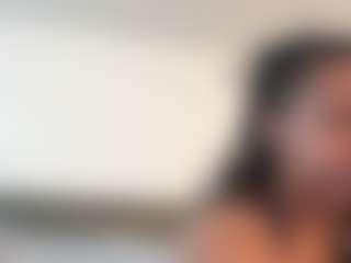 HoneyBlaze1's Live Sex Cam Show