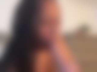 HoneyBlaze1's Live Sex Cam Show