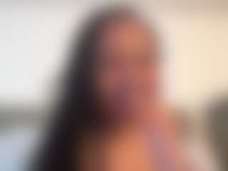 HoneyBlaze1's Live Sex Cam Show