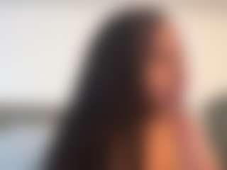 HoneyBlaze1's Live Sex Cam Show