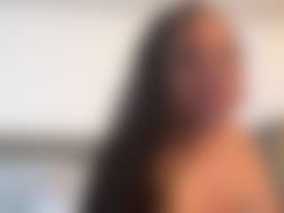 HoneyBlaze1's Live Sex Cam Show