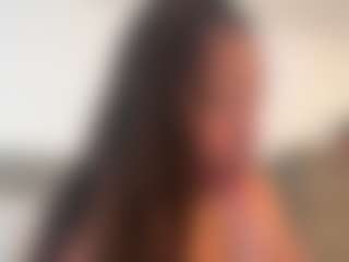 HoneyBlaze1's Live Sex Cam Show