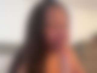 HoneyBlaze1's Live Sex Cam Show