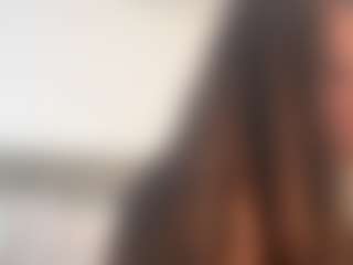 HoneyBlaze1's Live Sex Cam Show