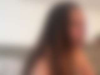 HoneyBlaze1's Live Sex Cam Show