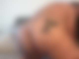 HoneyBlaze1's Live Sex Cam Show