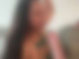 HoneyBlaze1's Live Sex Cam Show