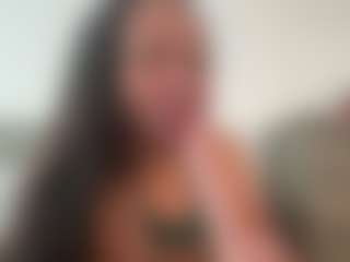 HoneyBlaze1's Live Sex Cam Show