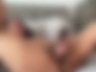 HoneyBlaze1's Live Sex Cam Show