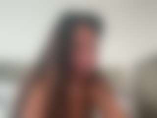 HoneyBlaze1's Live Sex Cam Show
