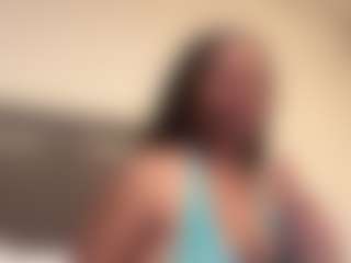 HoneyBlaze1's Live Sex Cam Show