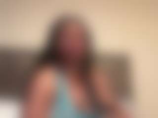 HoneyBlaze1's Live Sex Cam Show