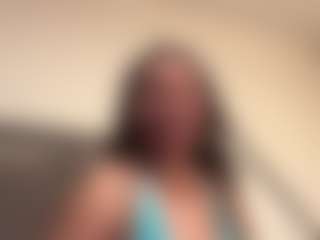 HoneyBlaze1's Live Sex Cam Show